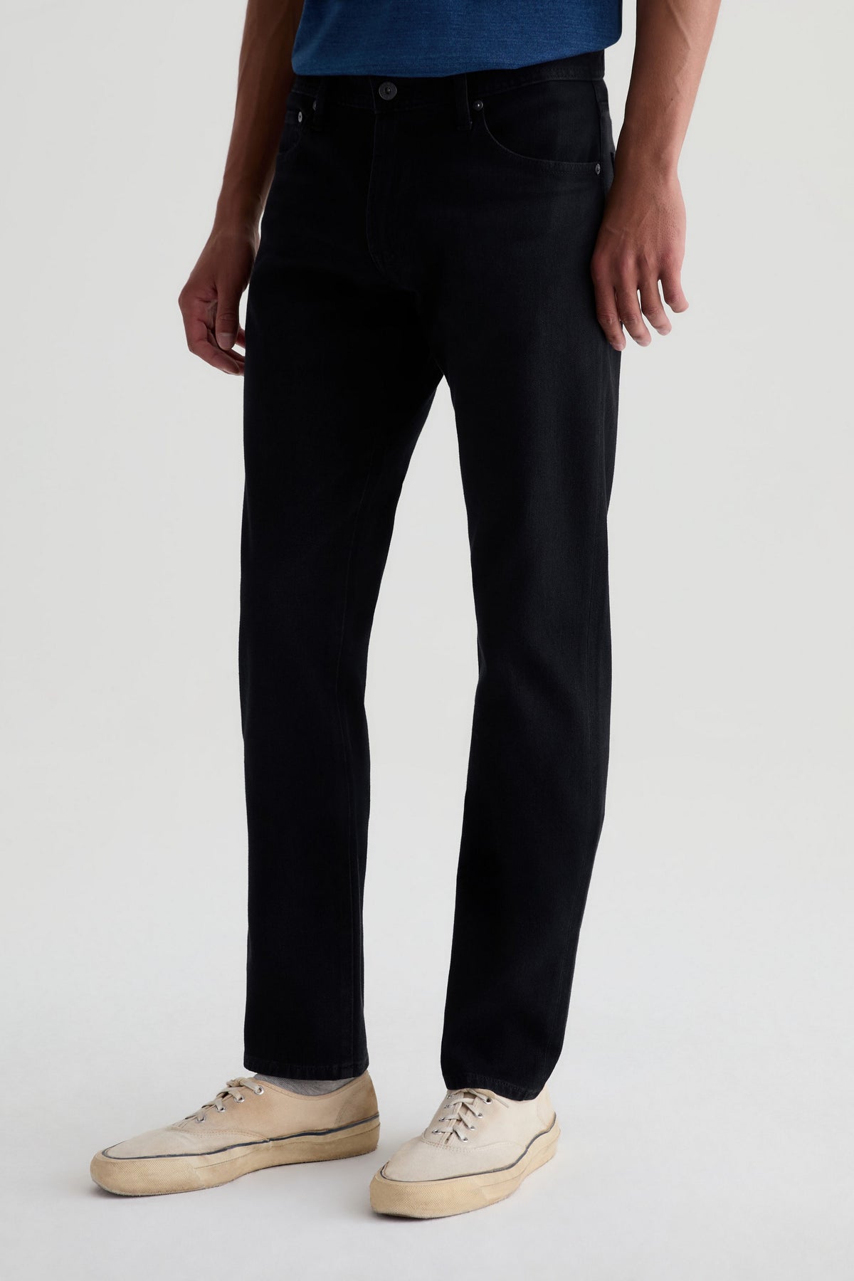 TELLIS MODERN SLIM