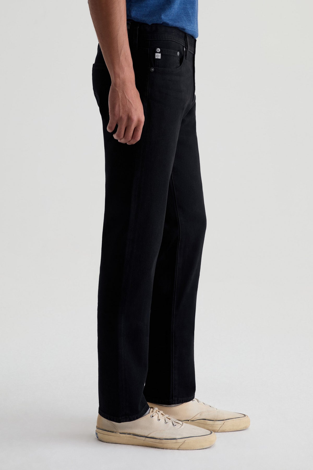 TELLIS MODERN SLIM