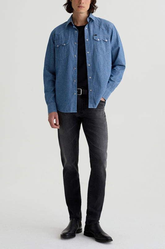 TELLIS MODERN SLIM