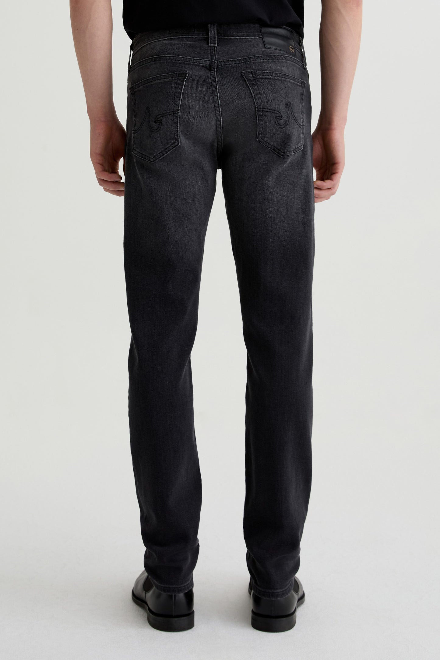 TELLIS MODERN SLIM