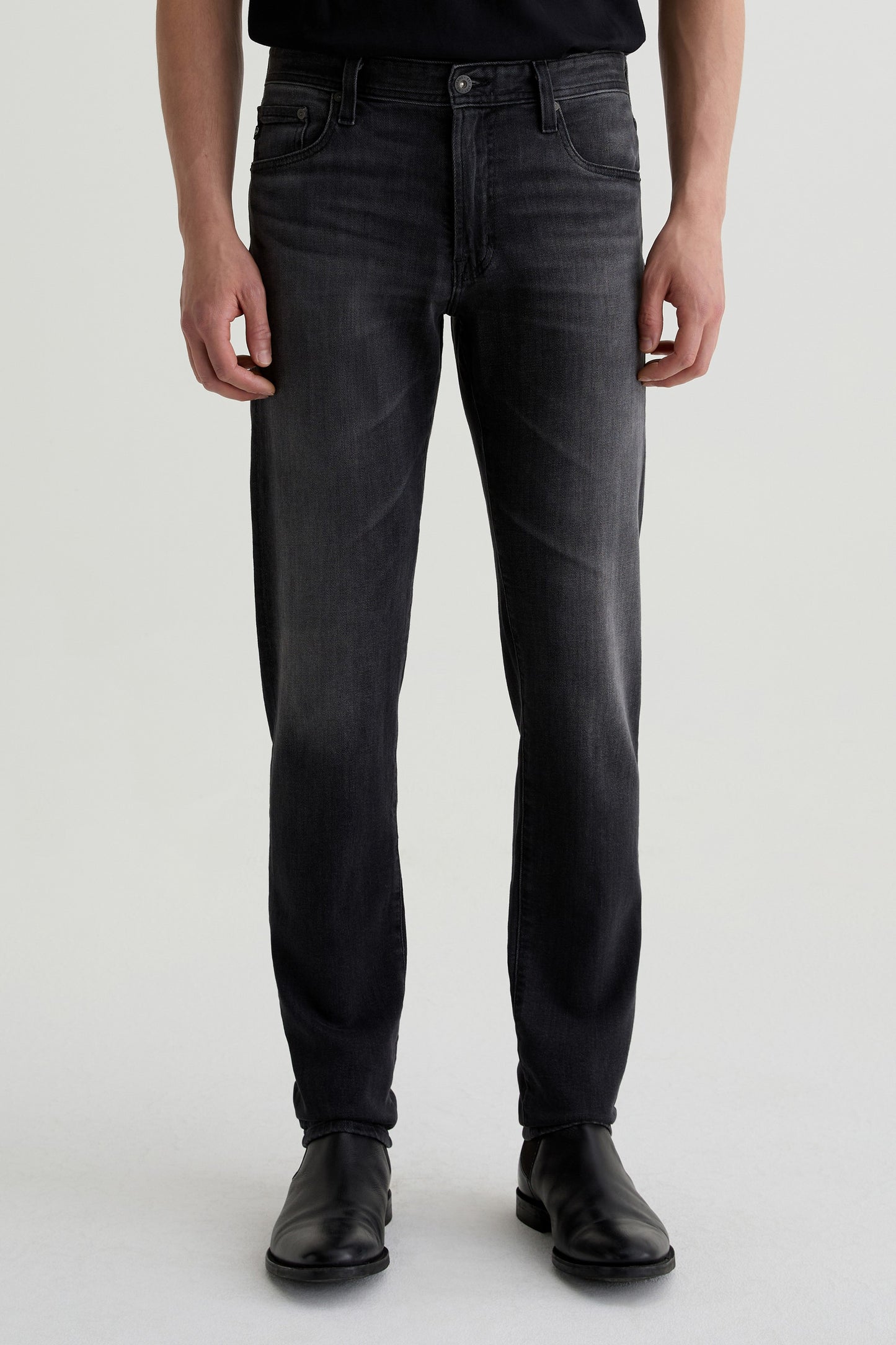TELLIS MODERN SLIM