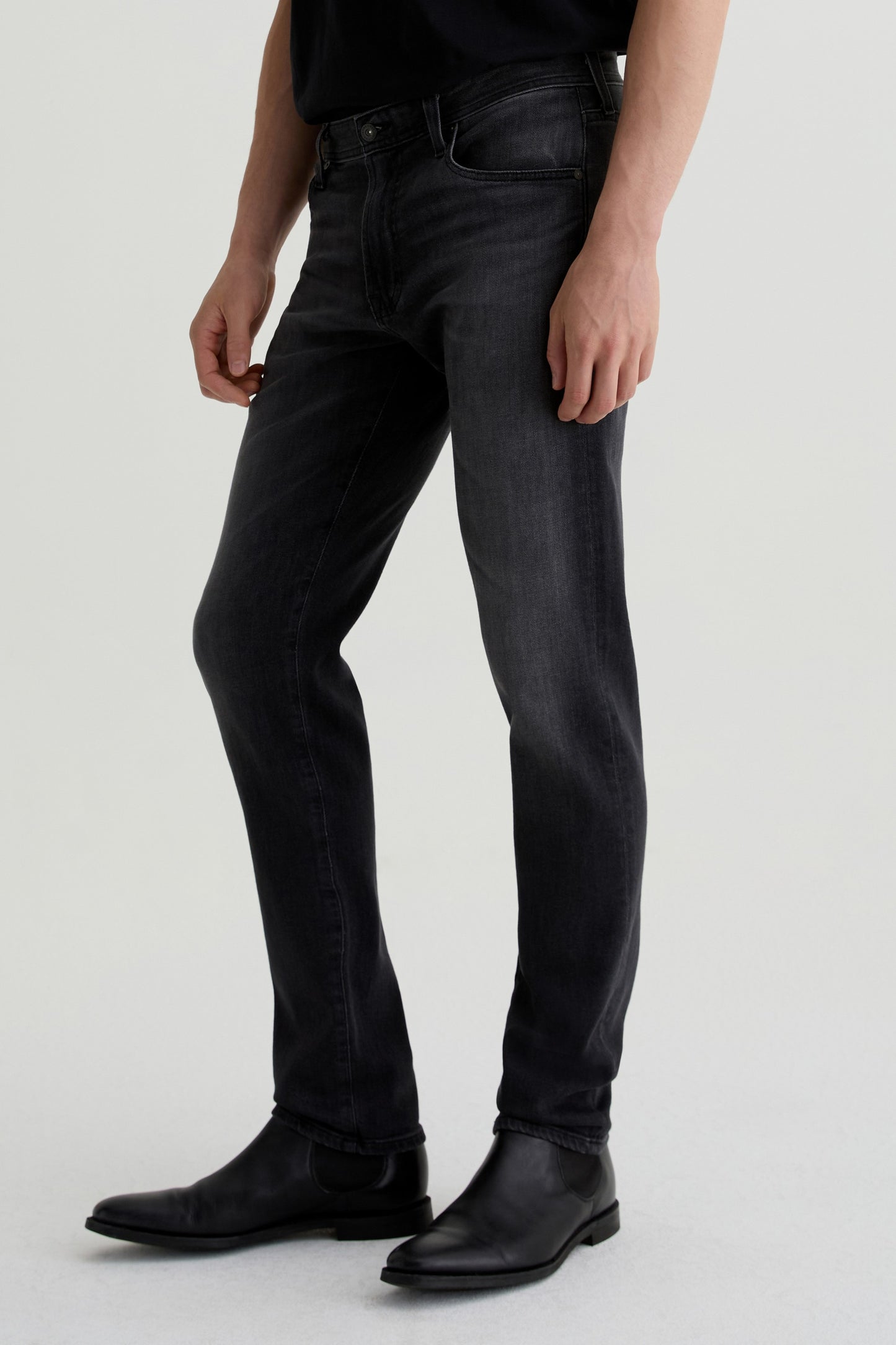 TELLIS MODERN SLIM