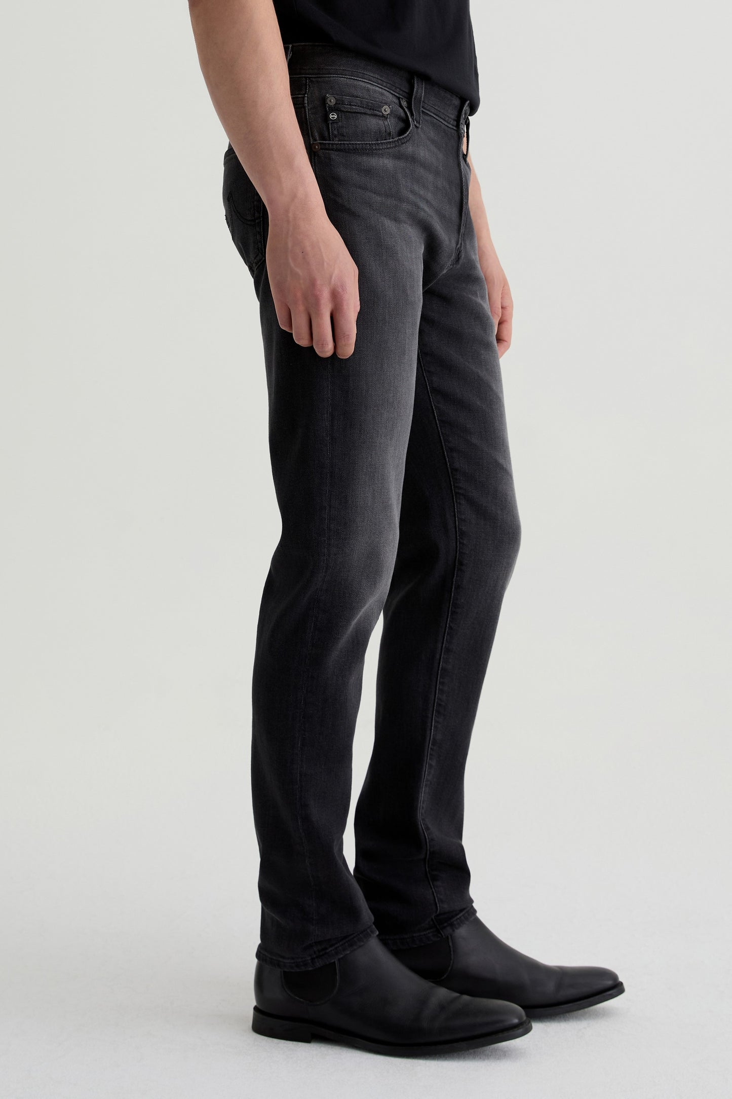 TELLIS MODERN SLIM