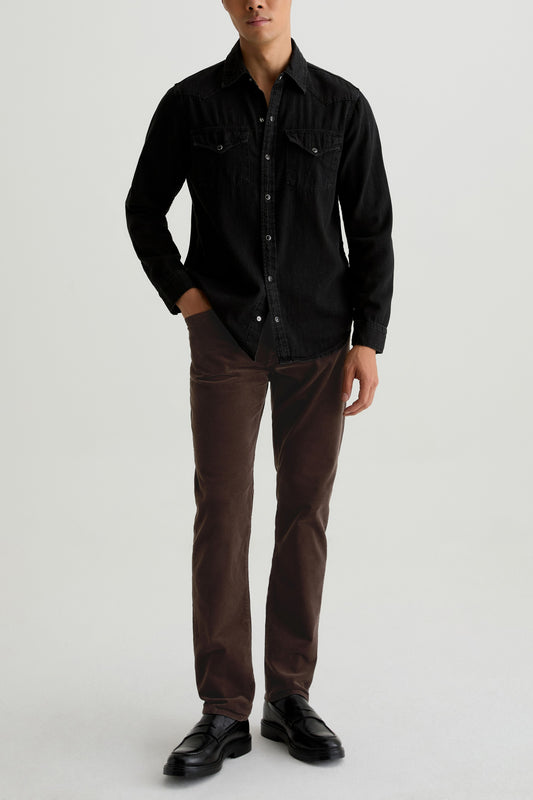 TELLIS MODERN SLIM