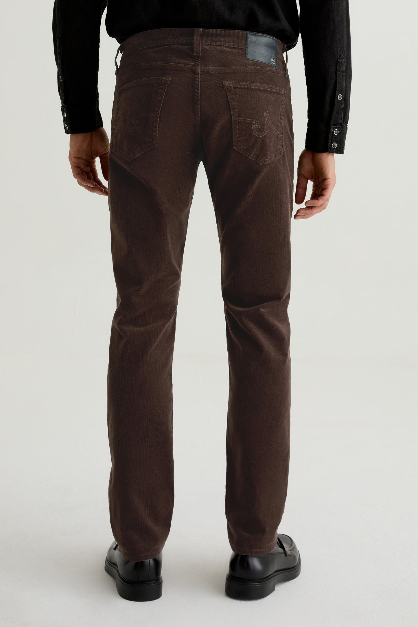 TELLIS MODERN SLIM