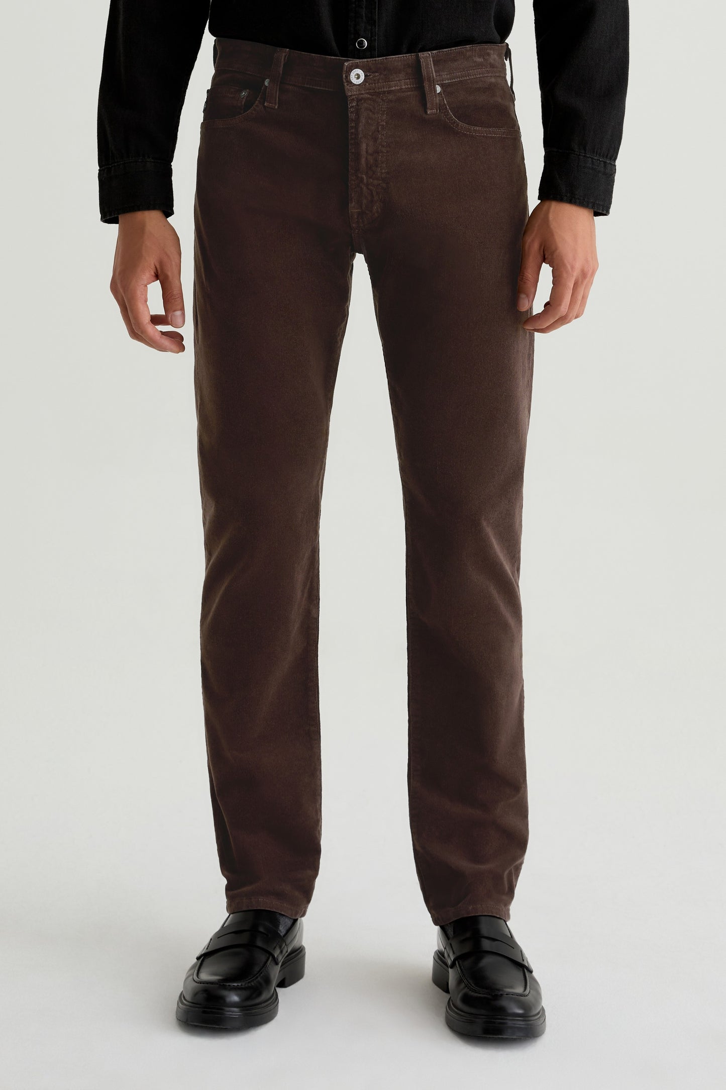TELLIS MODERN SLIM