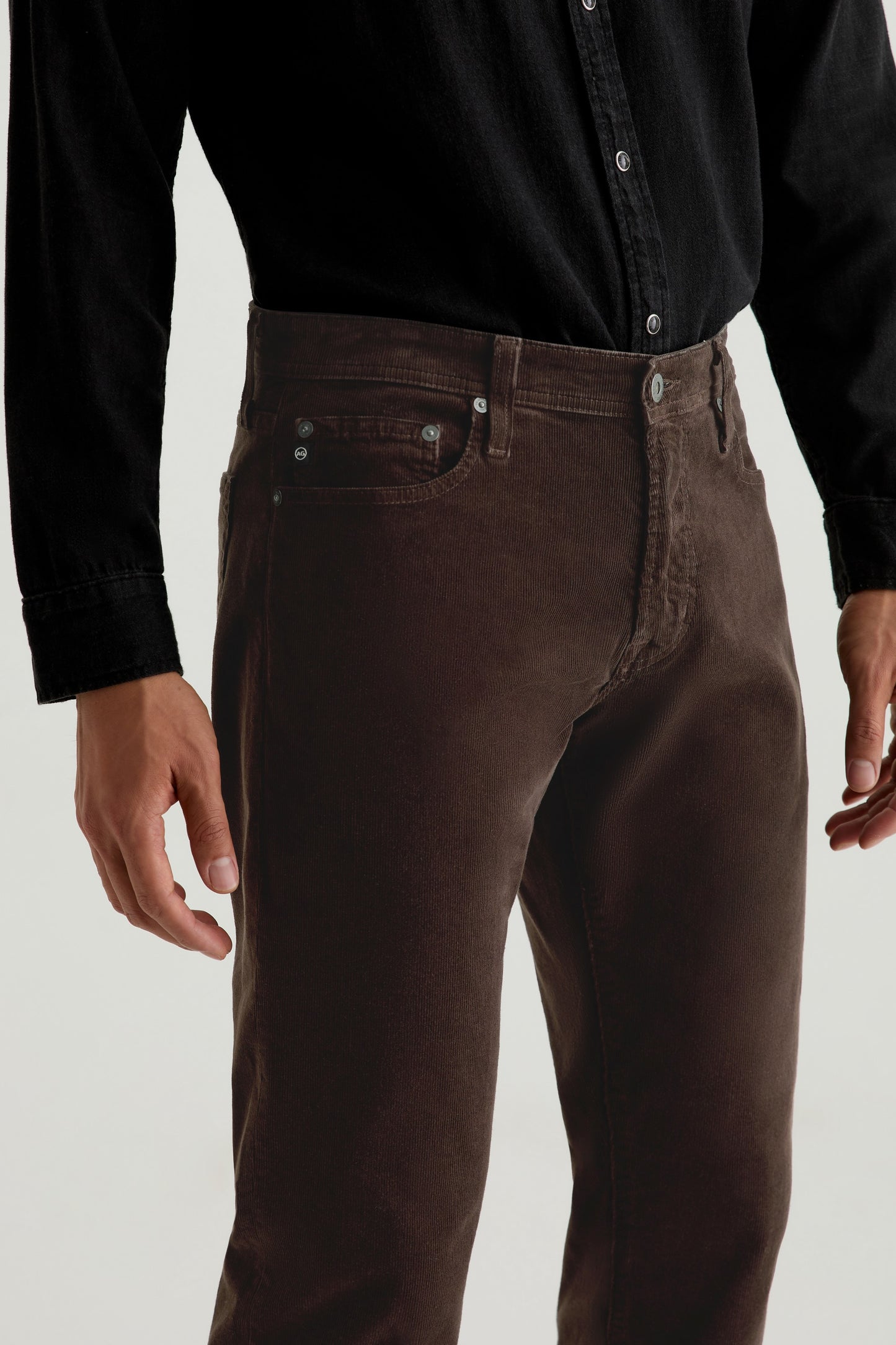 TELLIS MODERN SLIM