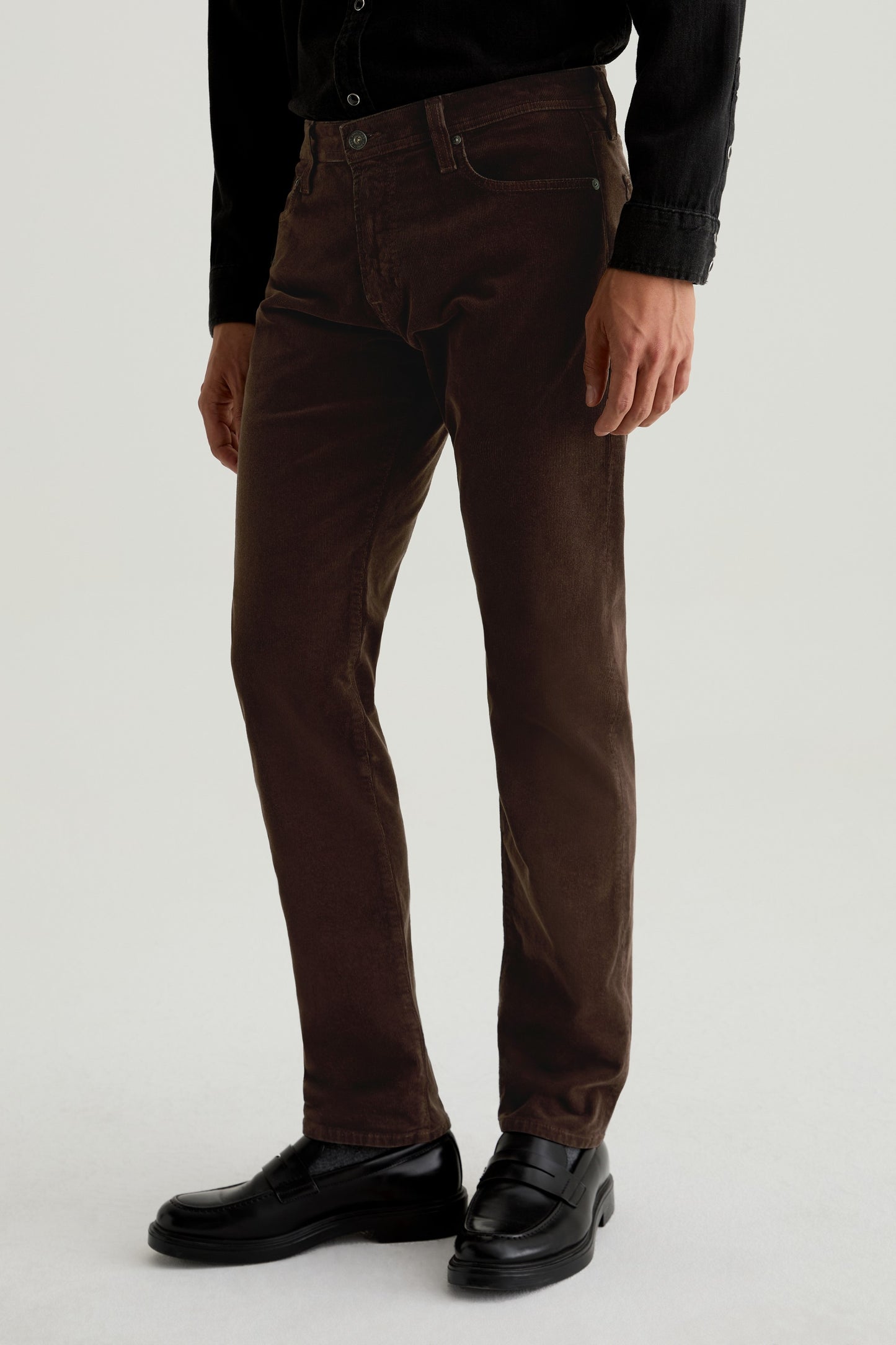 TELLIS MODERN SLIM