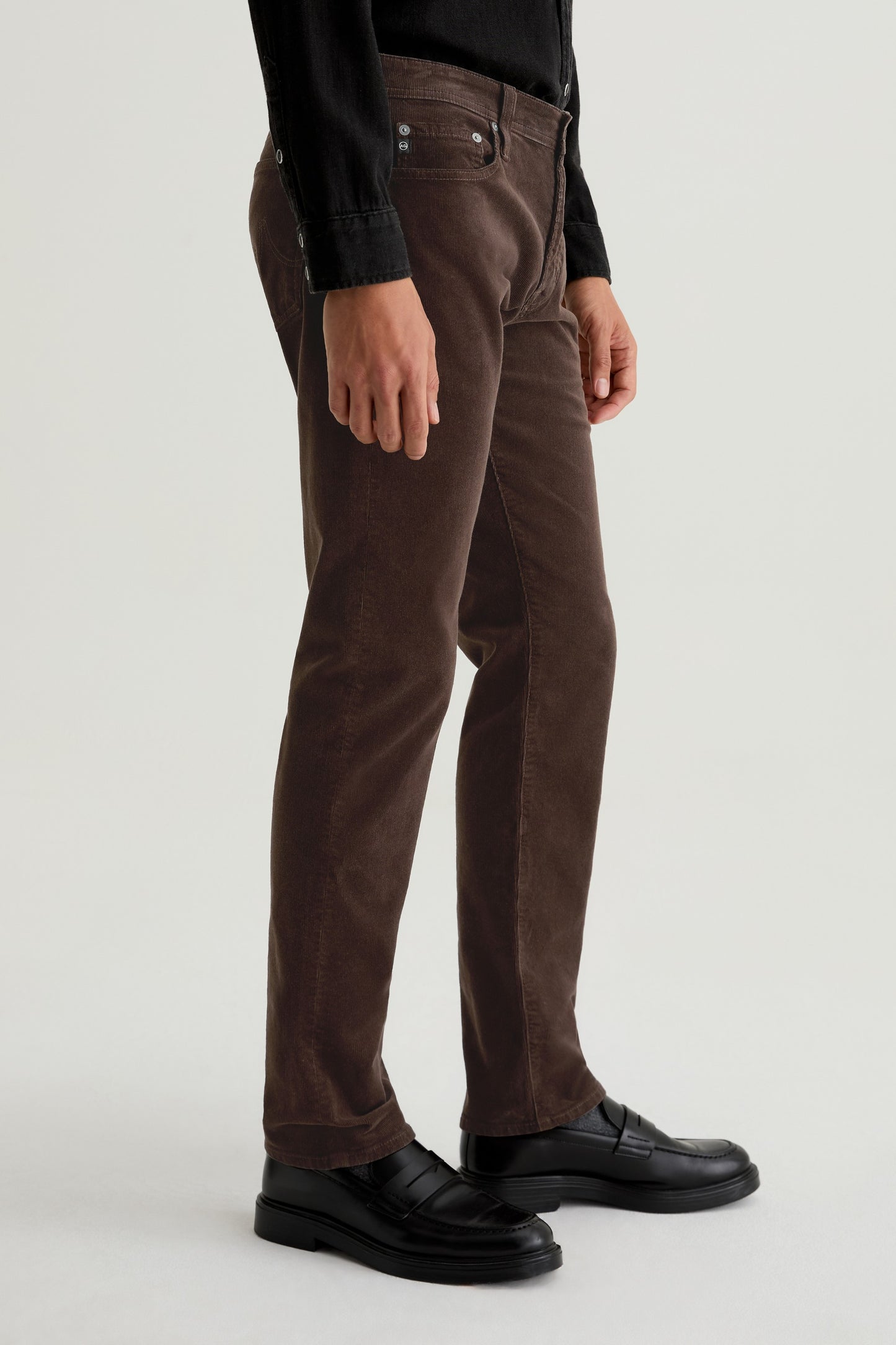 TELLIS MODERN SLIM