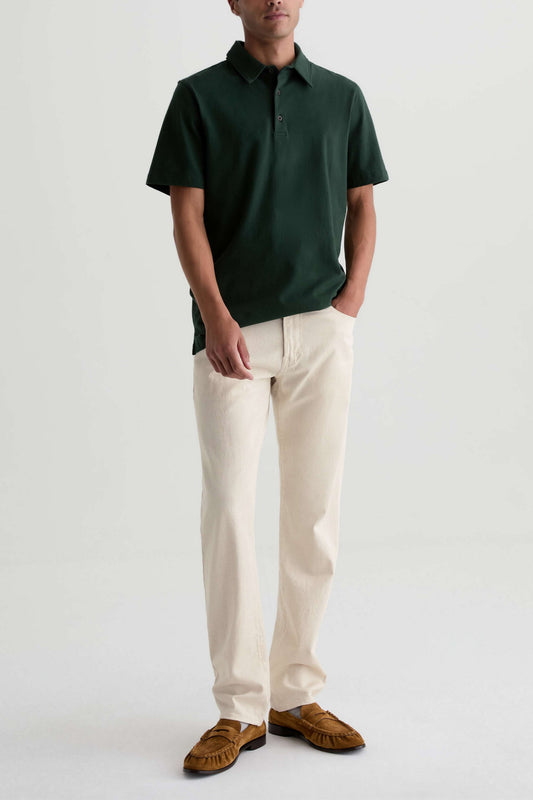 EVERETT SLIM STRAIGHT