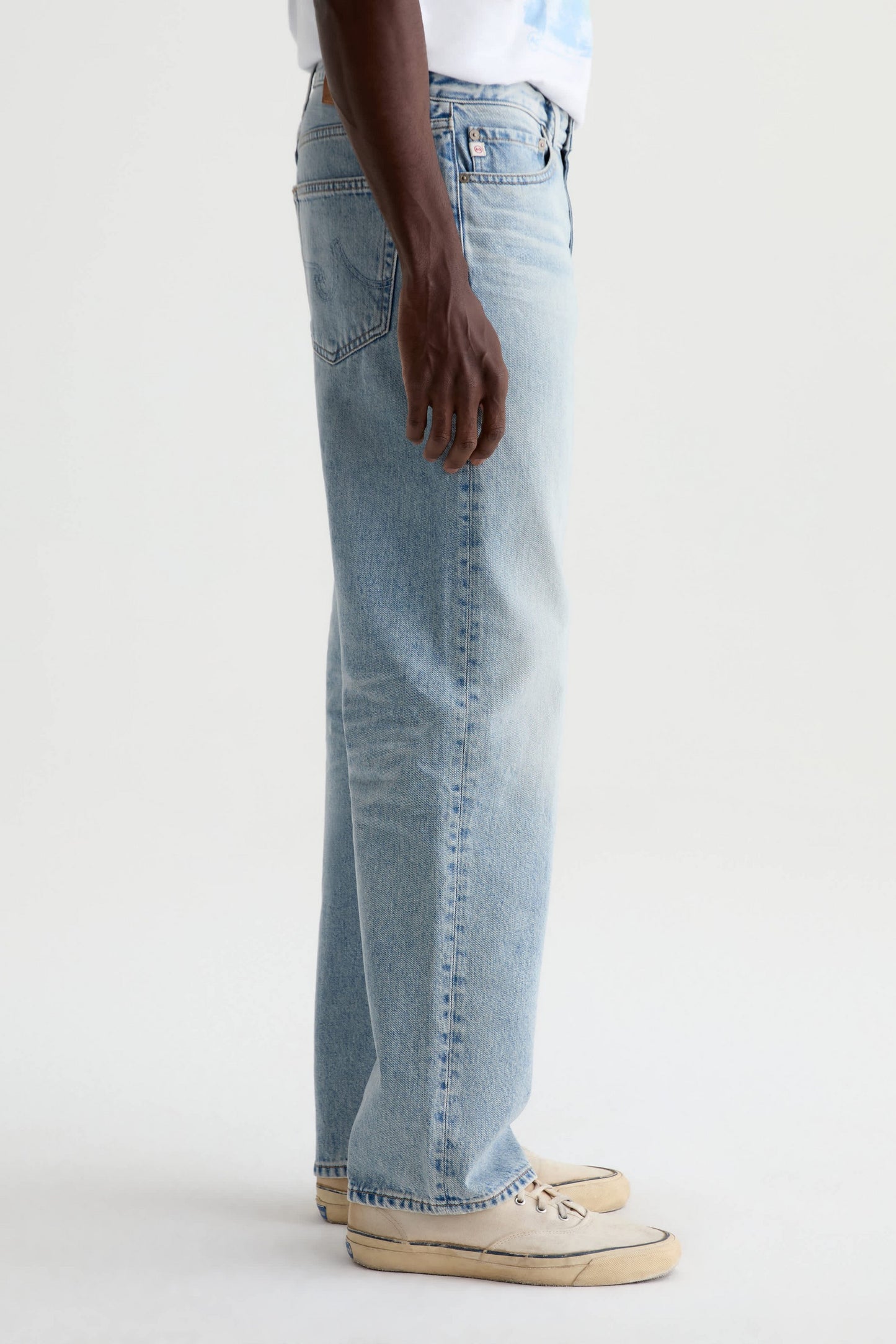 FELIX  VINTAGE STRAIGHT
