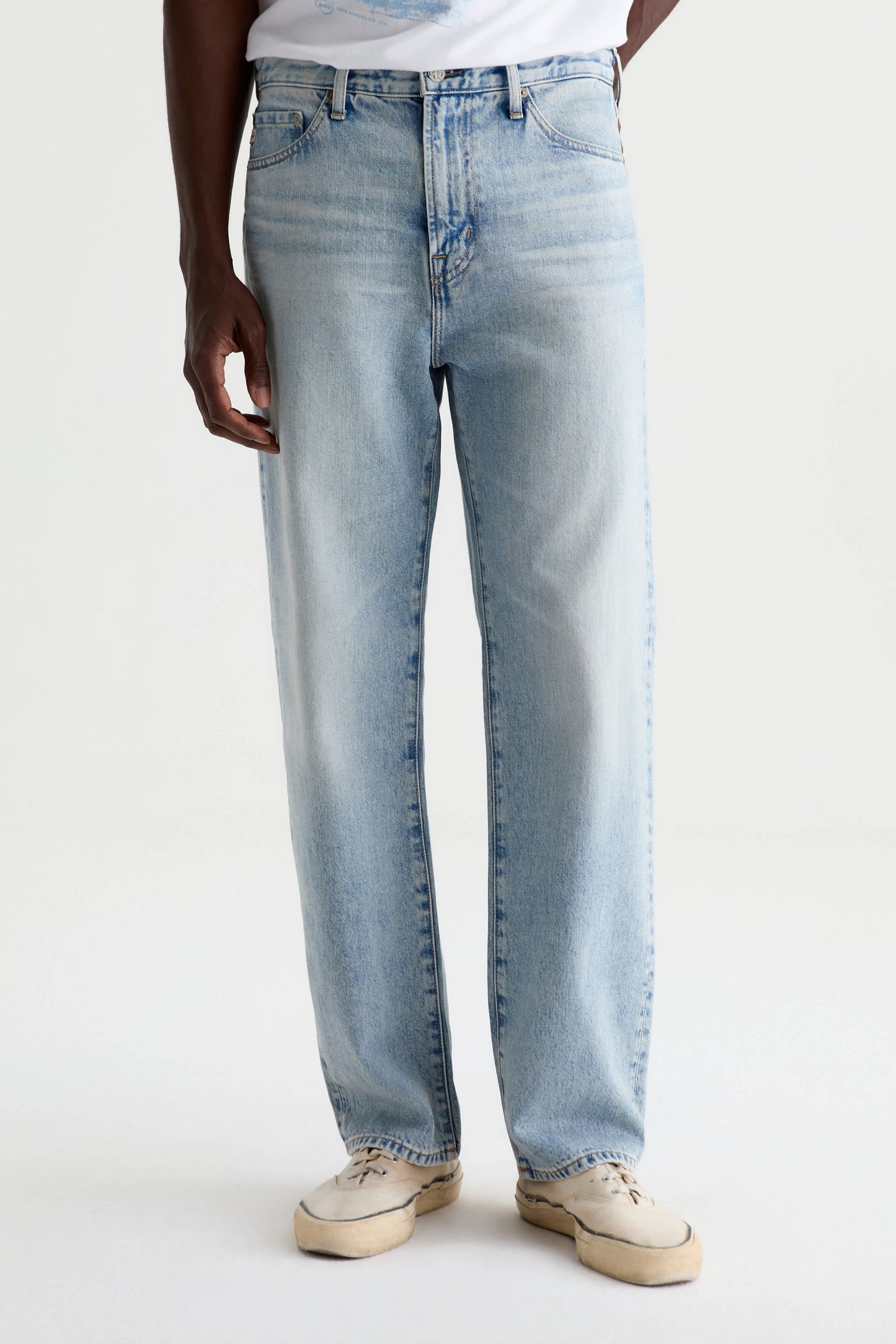 FELIX  VINTAGE STRAIGHT