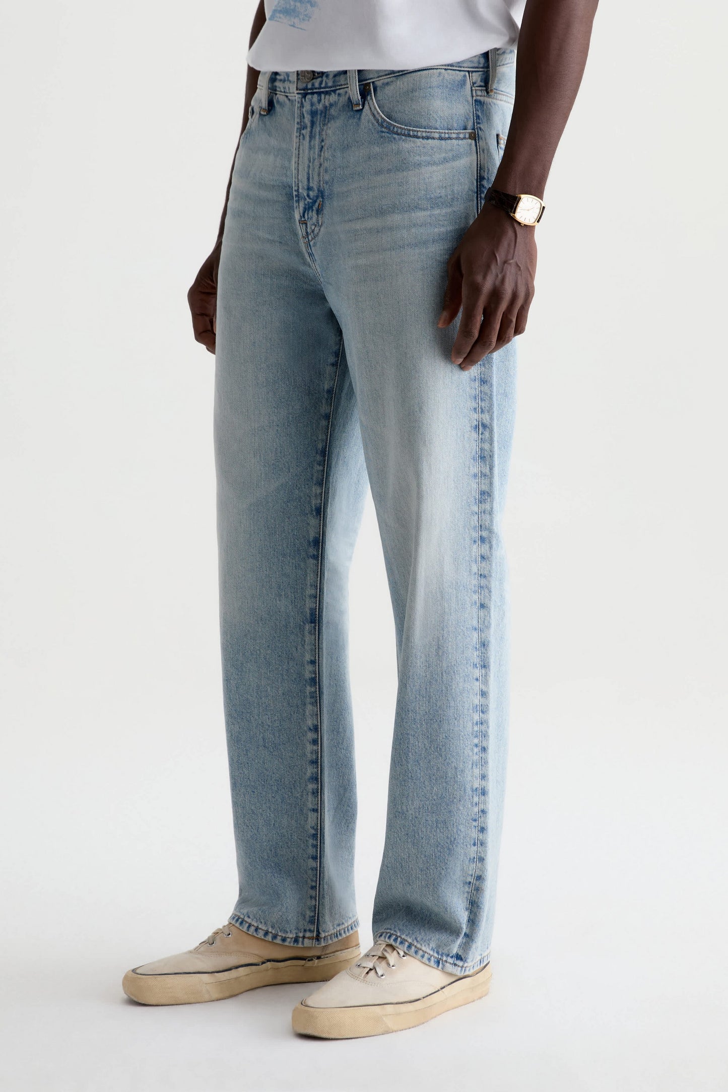 FELIX  VINTAGE STRAIGHT
