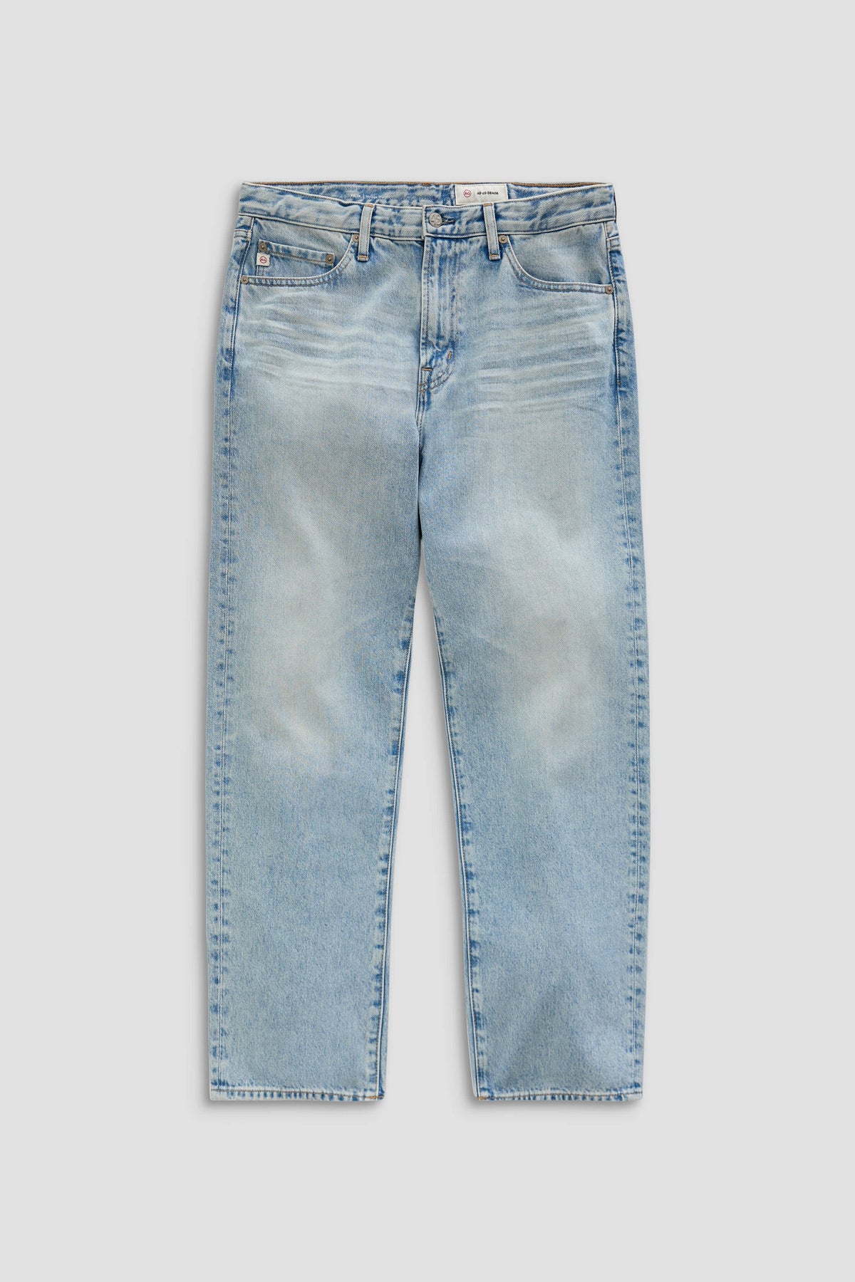 FELIX  VINTAGE STRAIGHT