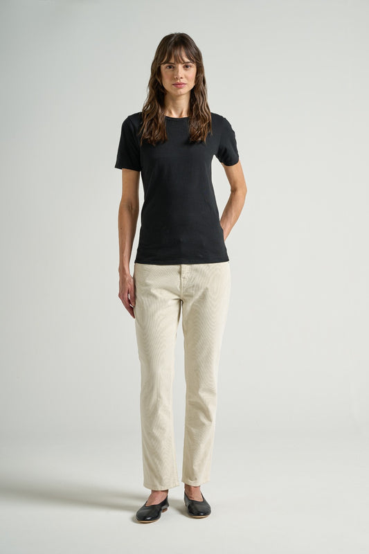 ExBoyfriend Slim