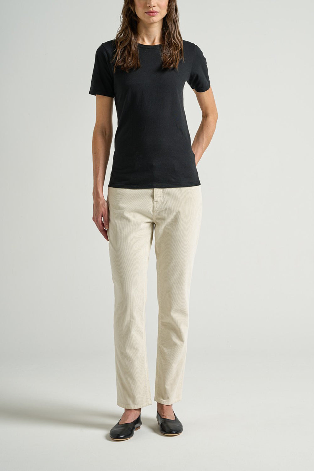 ExBoyfriend Slim