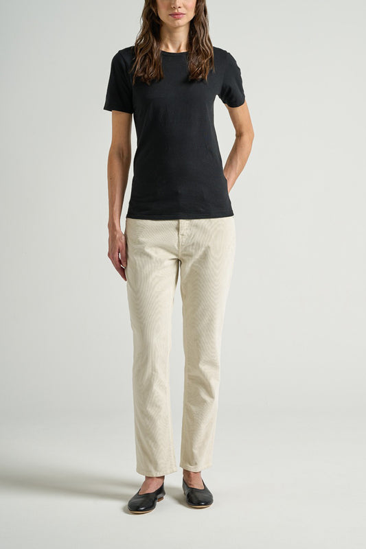 ExBoyfriend Slim