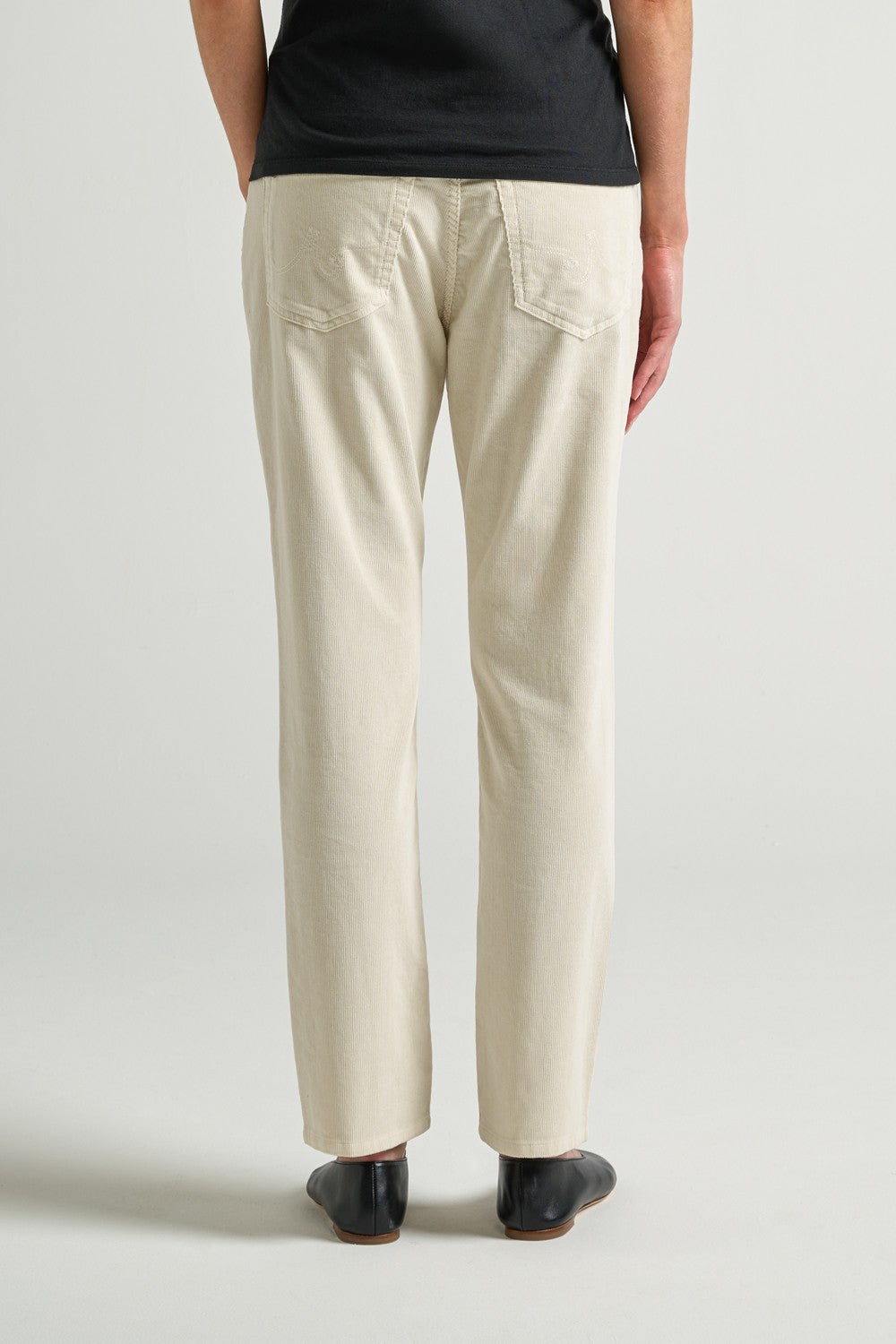 ExBoyfriend Slim