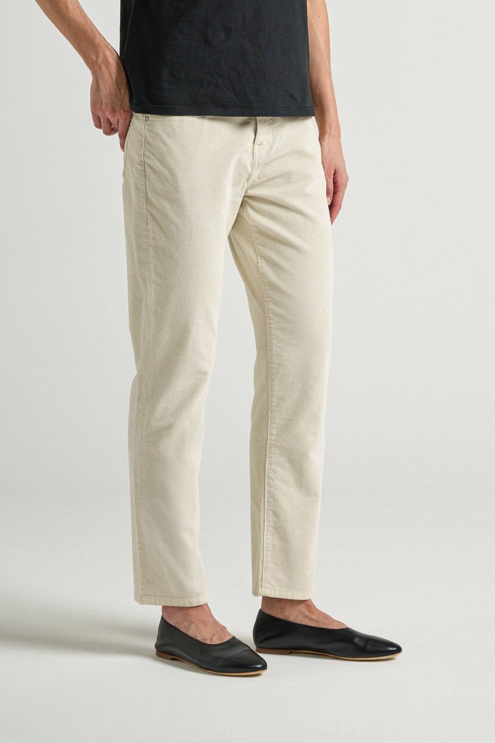 ExBoyfriend Slim