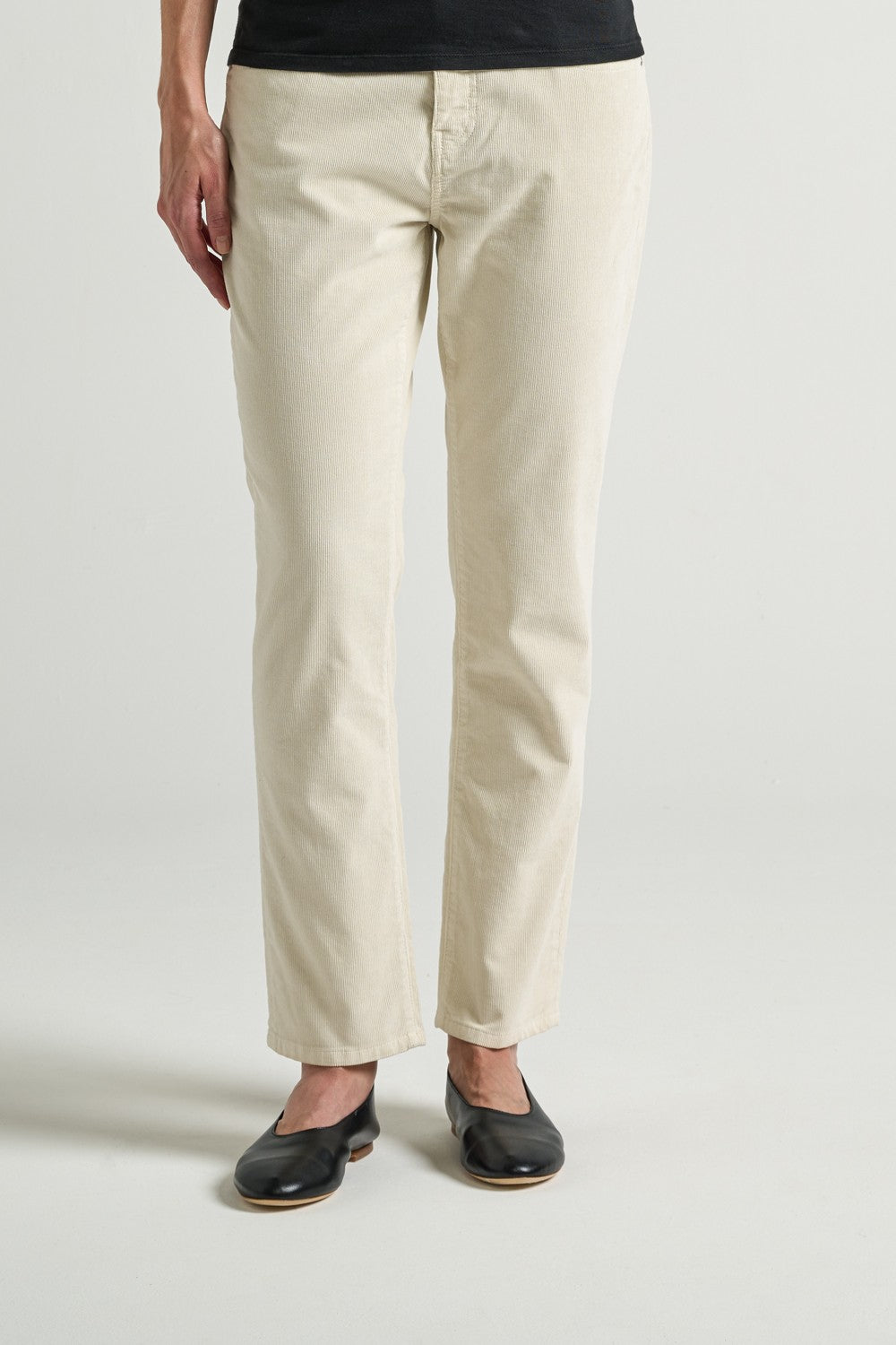 ExBoyfriend Slim