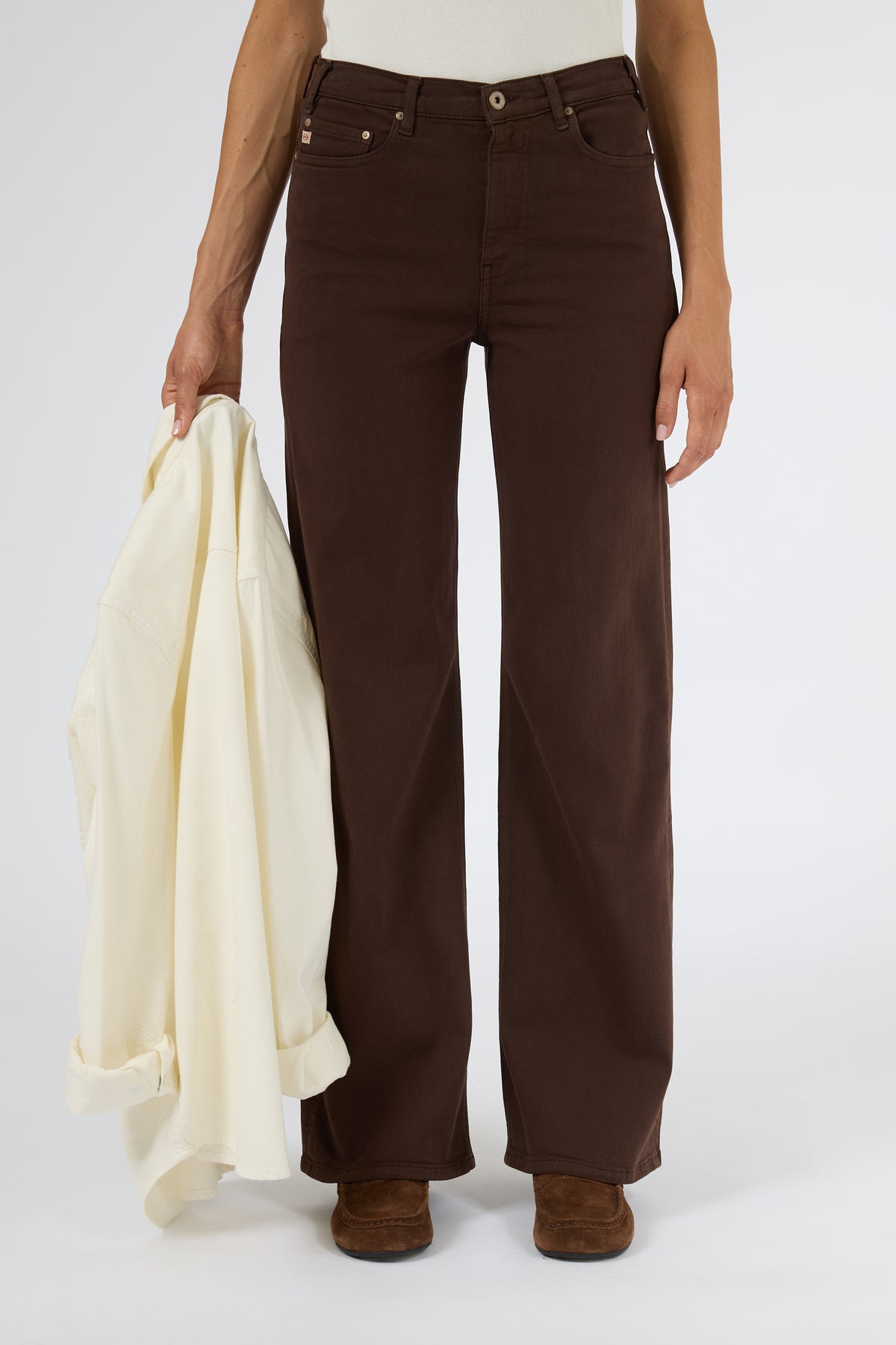 NEW BAGGY  BAGGY WIDE