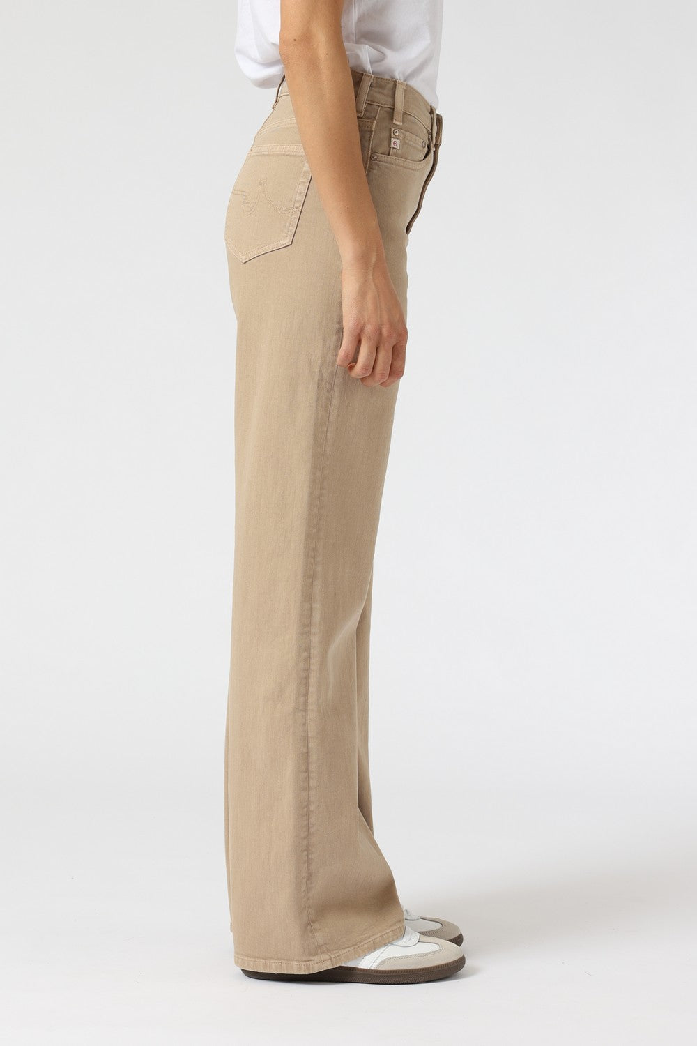 NEW BAGGY  BAGGY WIDE