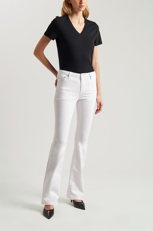 Leggings Bootcut