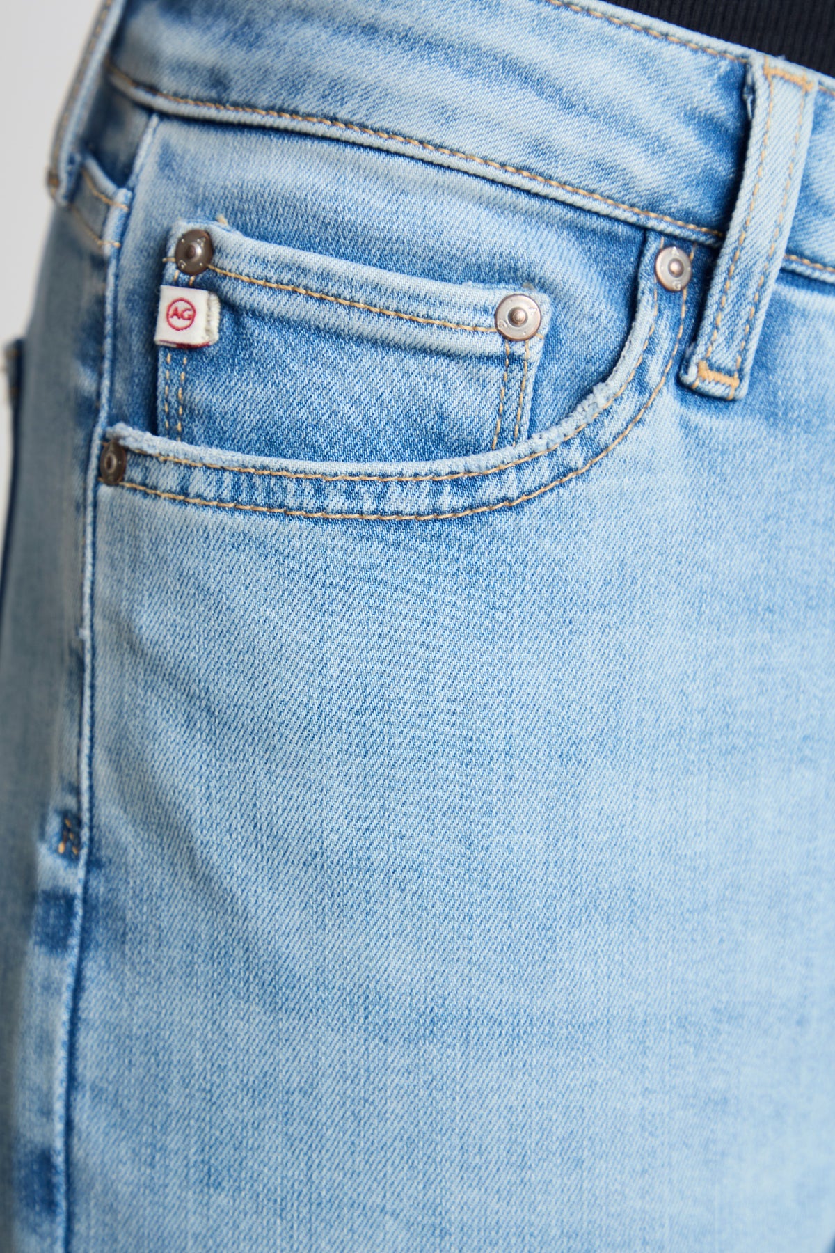 LEGGING BOOTCUT