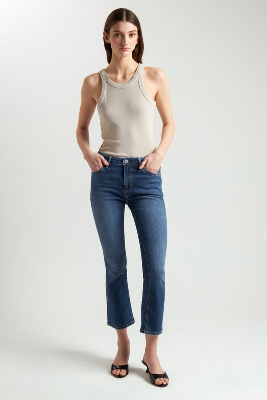Jodi Crop