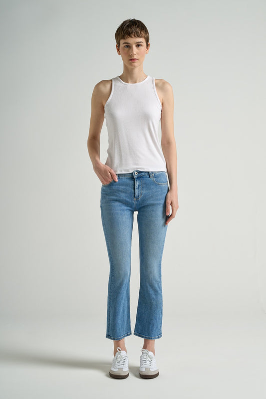 Jodi Crop
