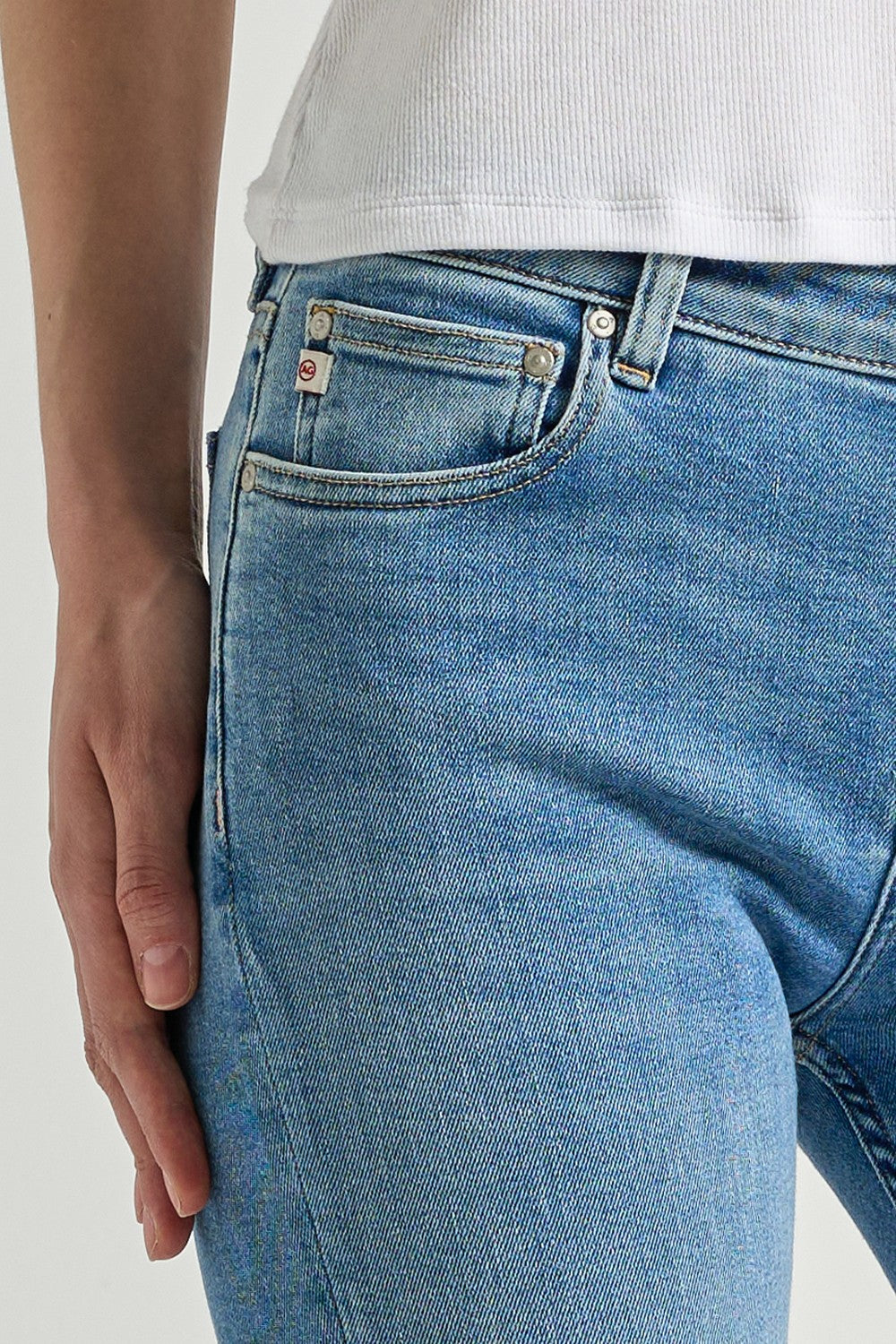 Jodi Crop