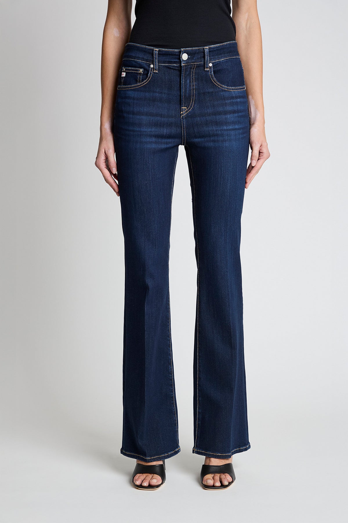 Sophie Bootcut