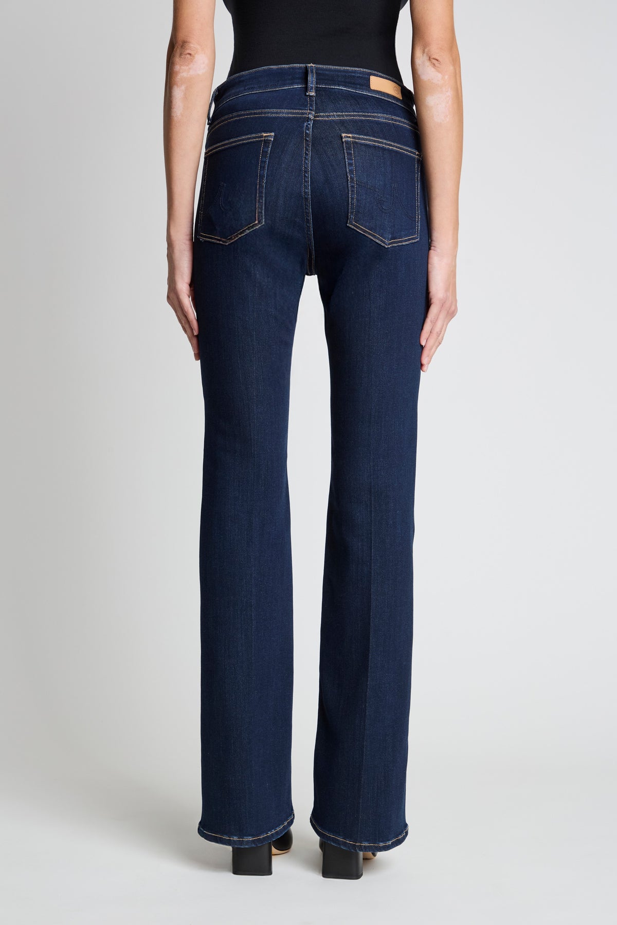 Sophie Bootcut