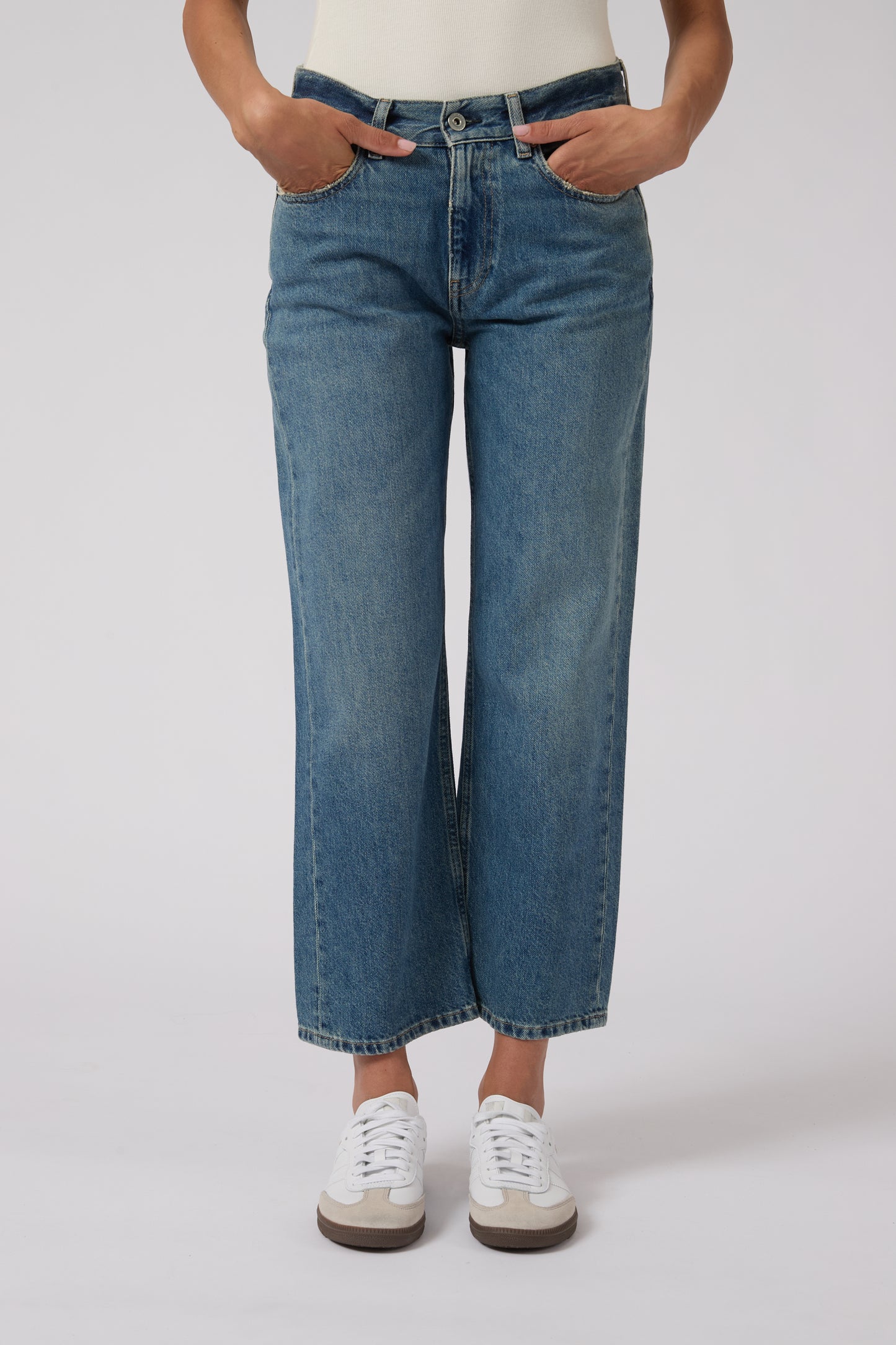 FLORENCE  SLOUCHY
