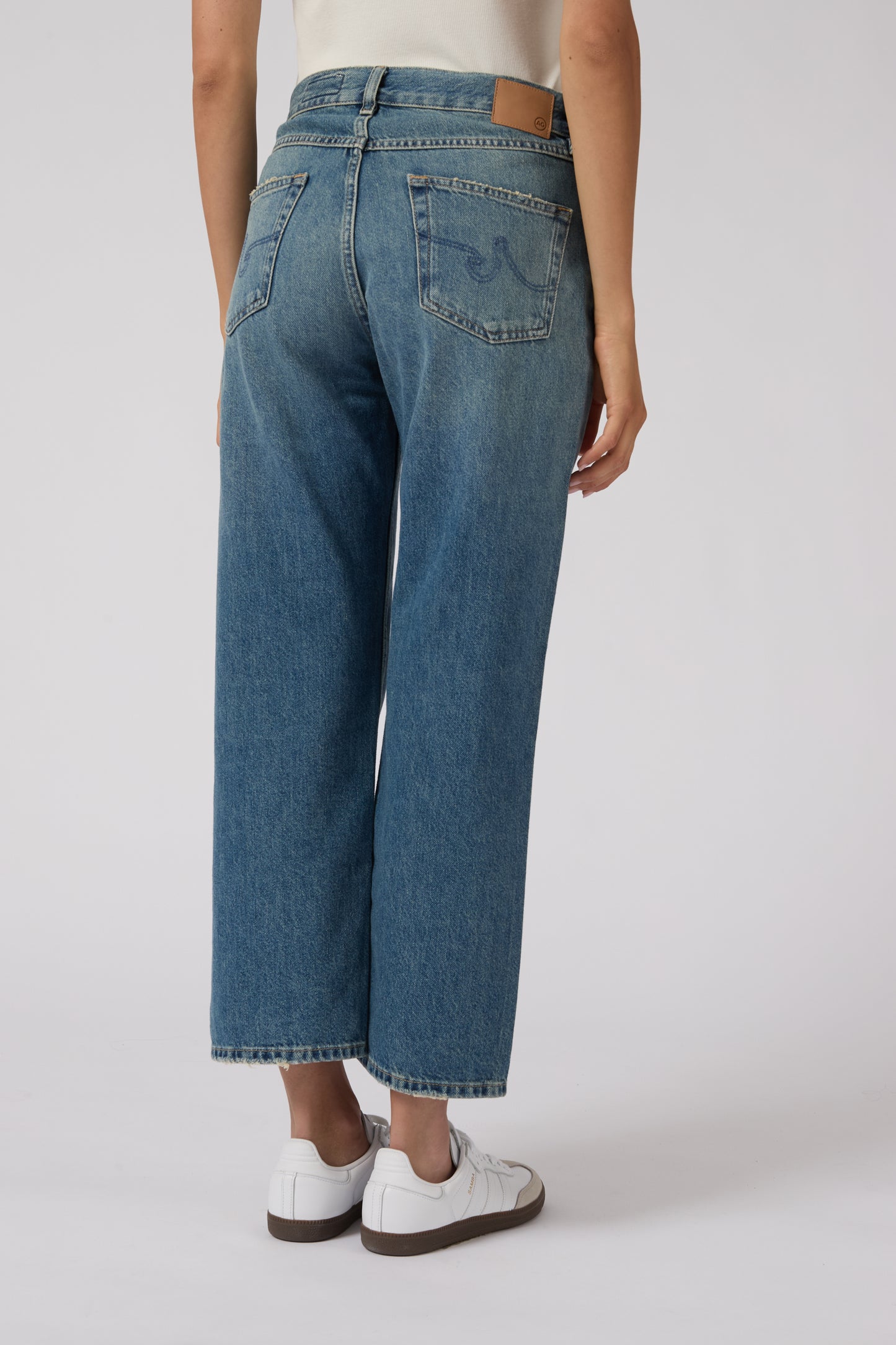 FLORENCE  SLOUCHY