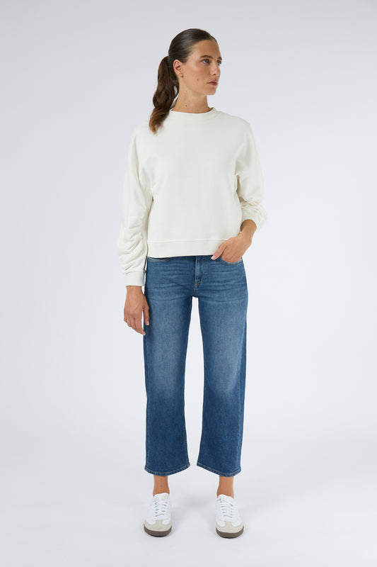 FLORENCE  SLOUCHY