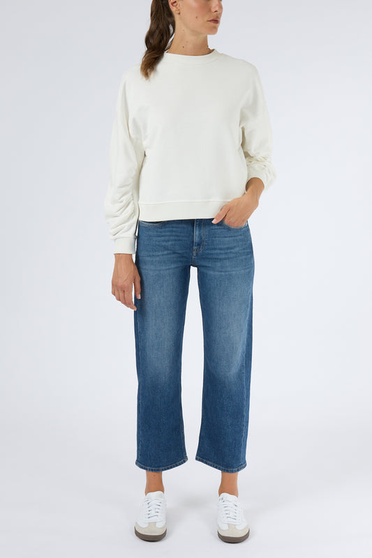 FLORENCE  SLOUCHY