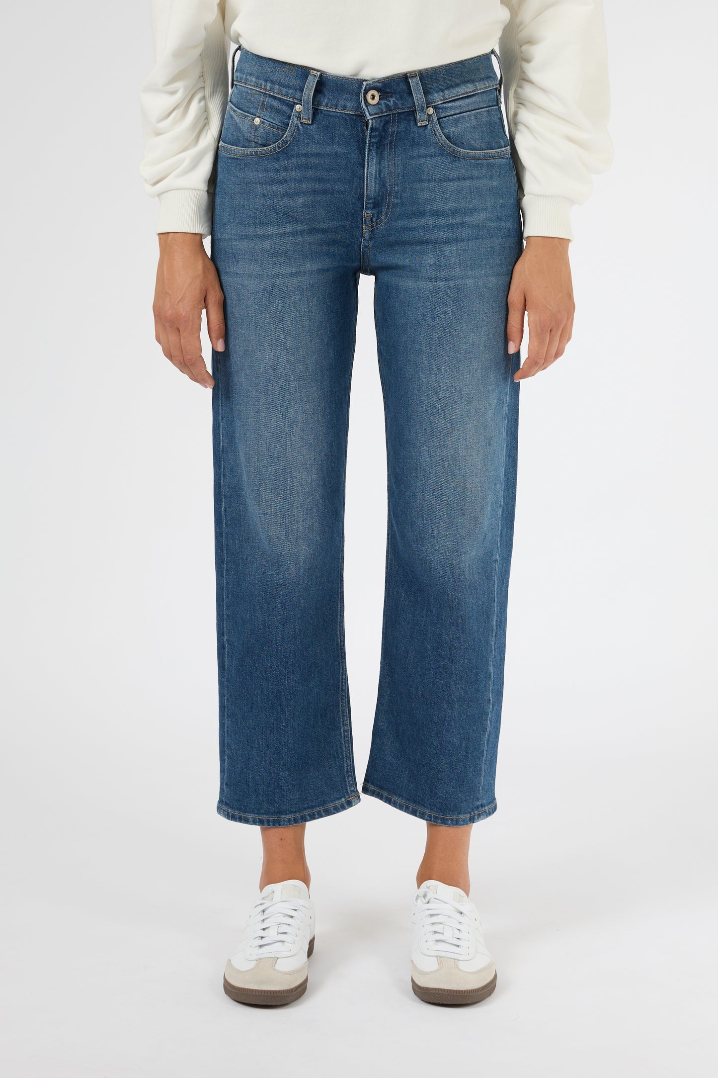 FLORENCE  SLOUCHY