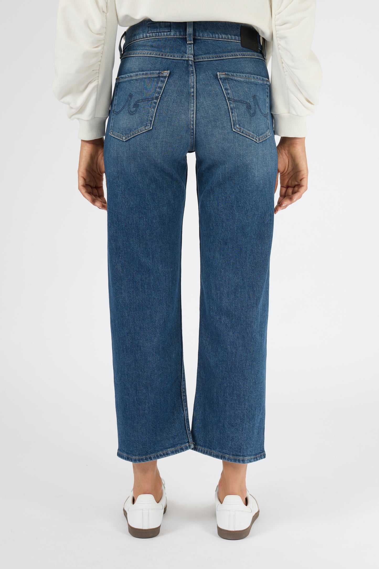 FLORENCE  SLOUCHY