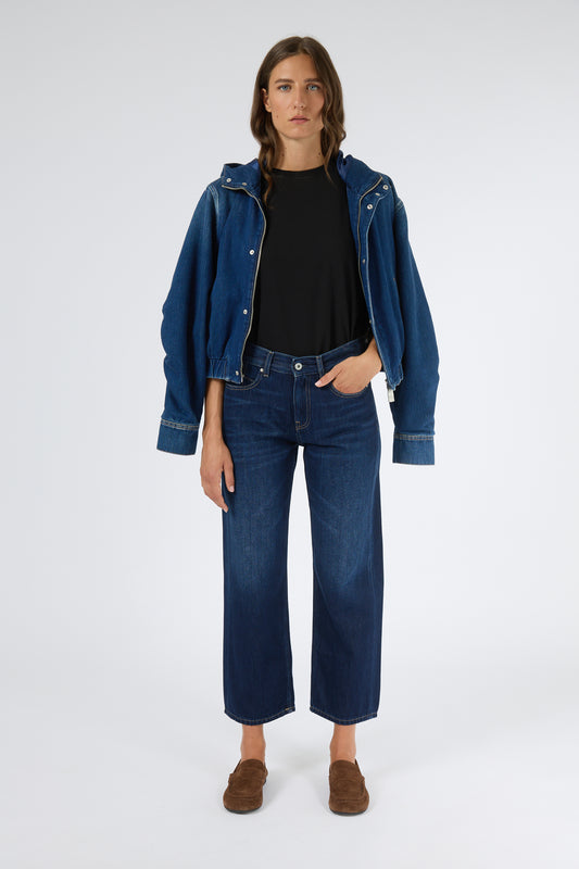 FLORENCE  SLOUCHY