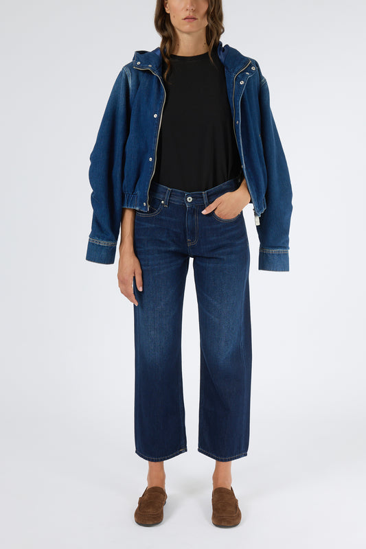 FLORENCE  SLOUCHY