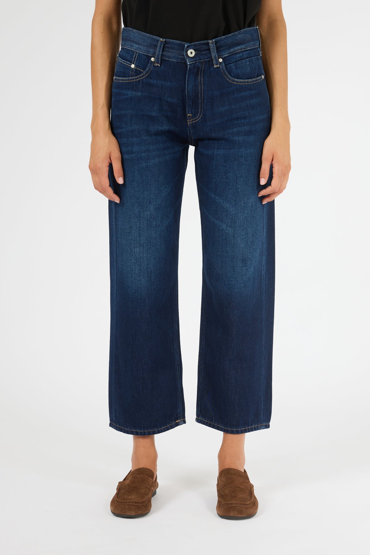 FLORENCE  SLOUCHY