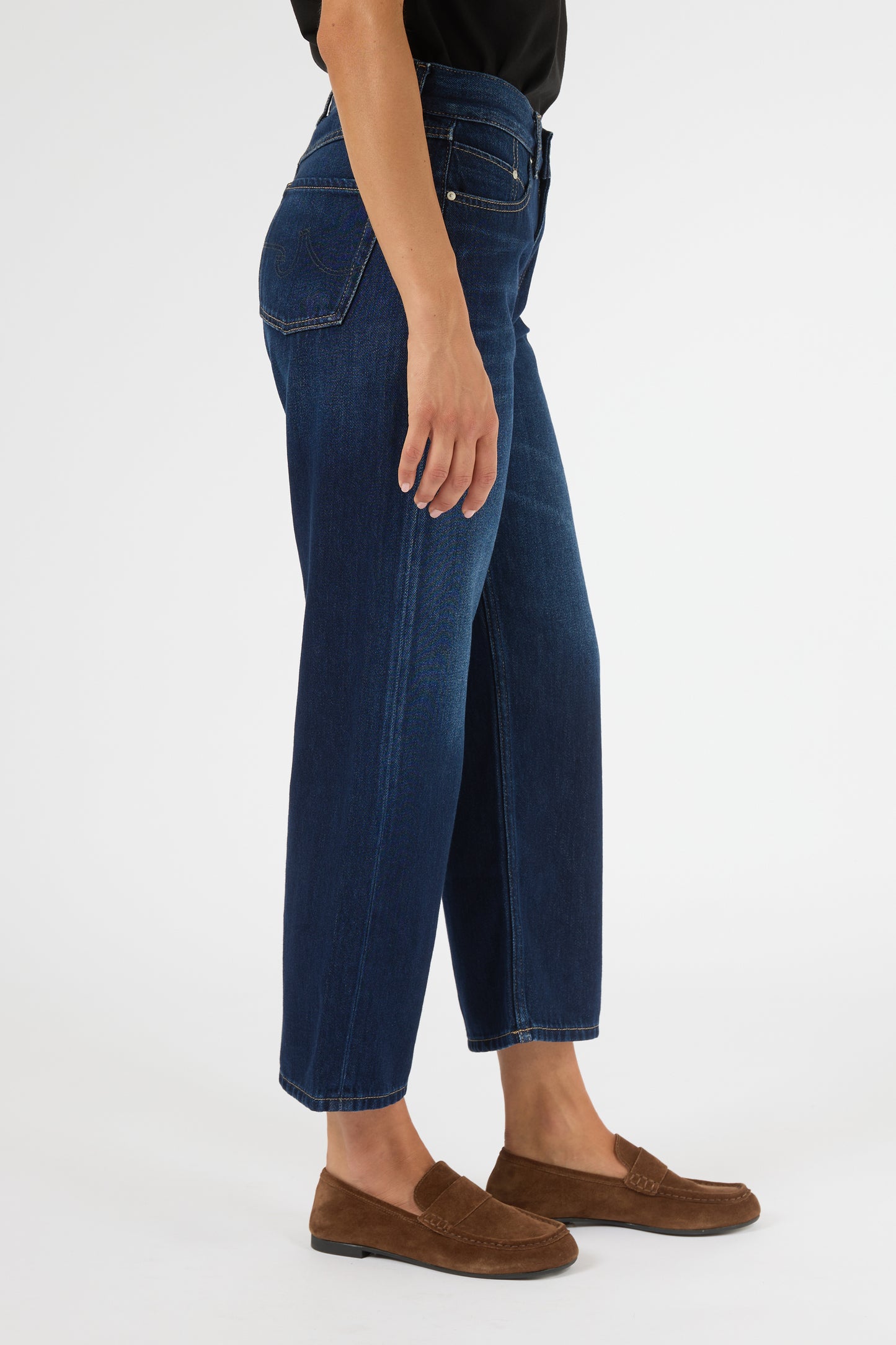 FLORENCE  SLOUCHY