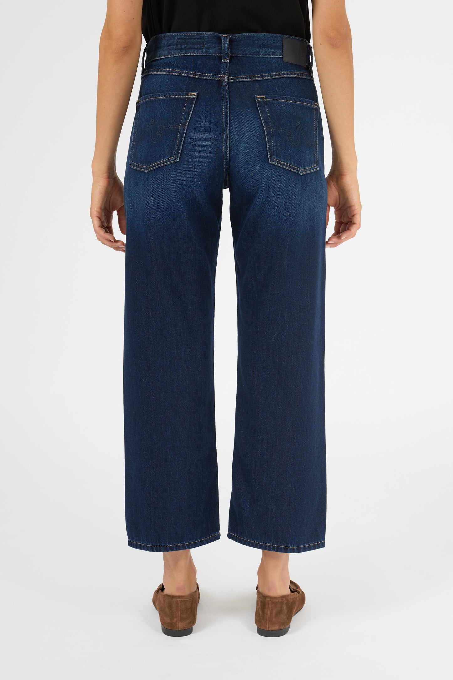 FLORENCE  SLOUCHY