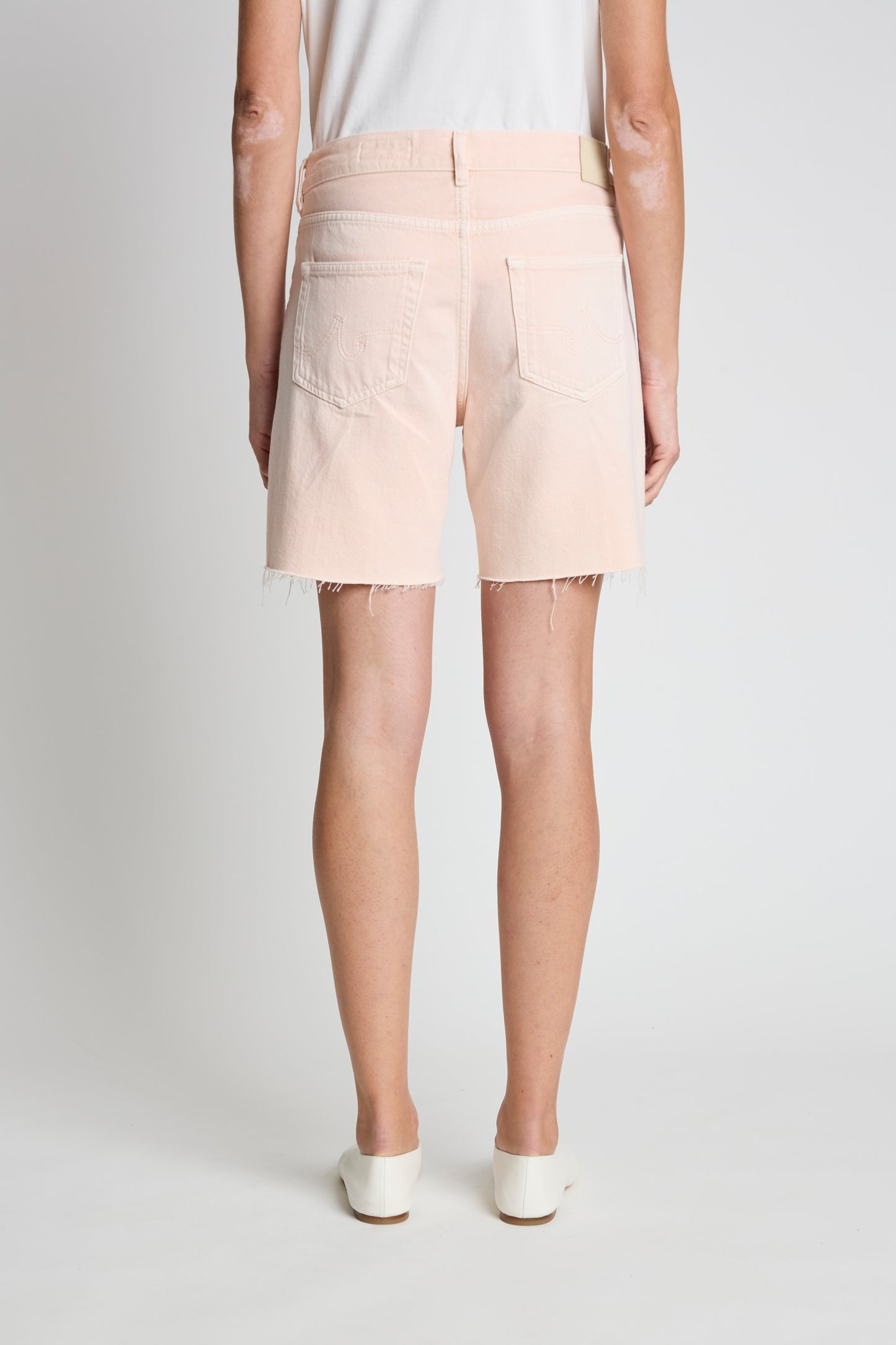 EX BOYFRIEND SHORT