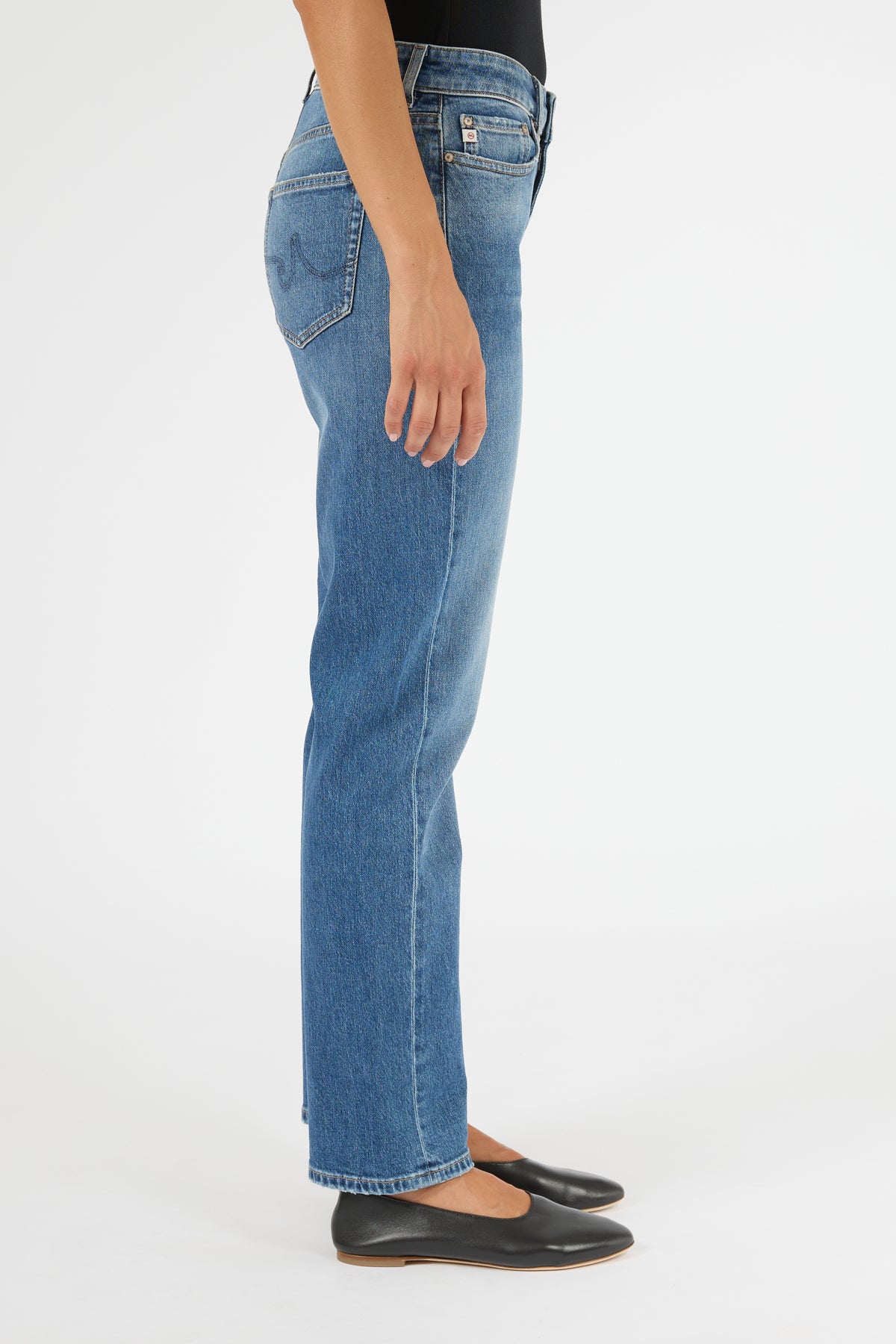 FIANCE  SLOUCHY CARROT
