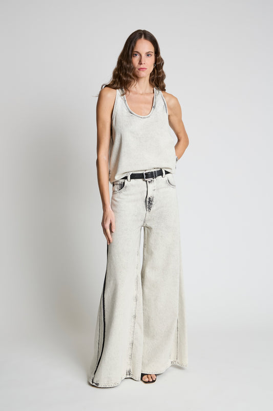 SAFI  TANK TOP