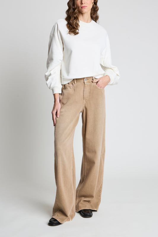Bogota