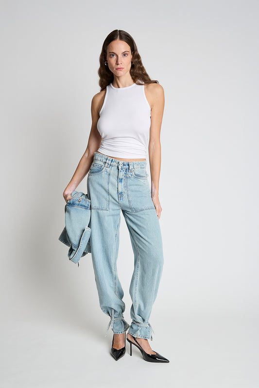 AKITA  UTILITY PANT
