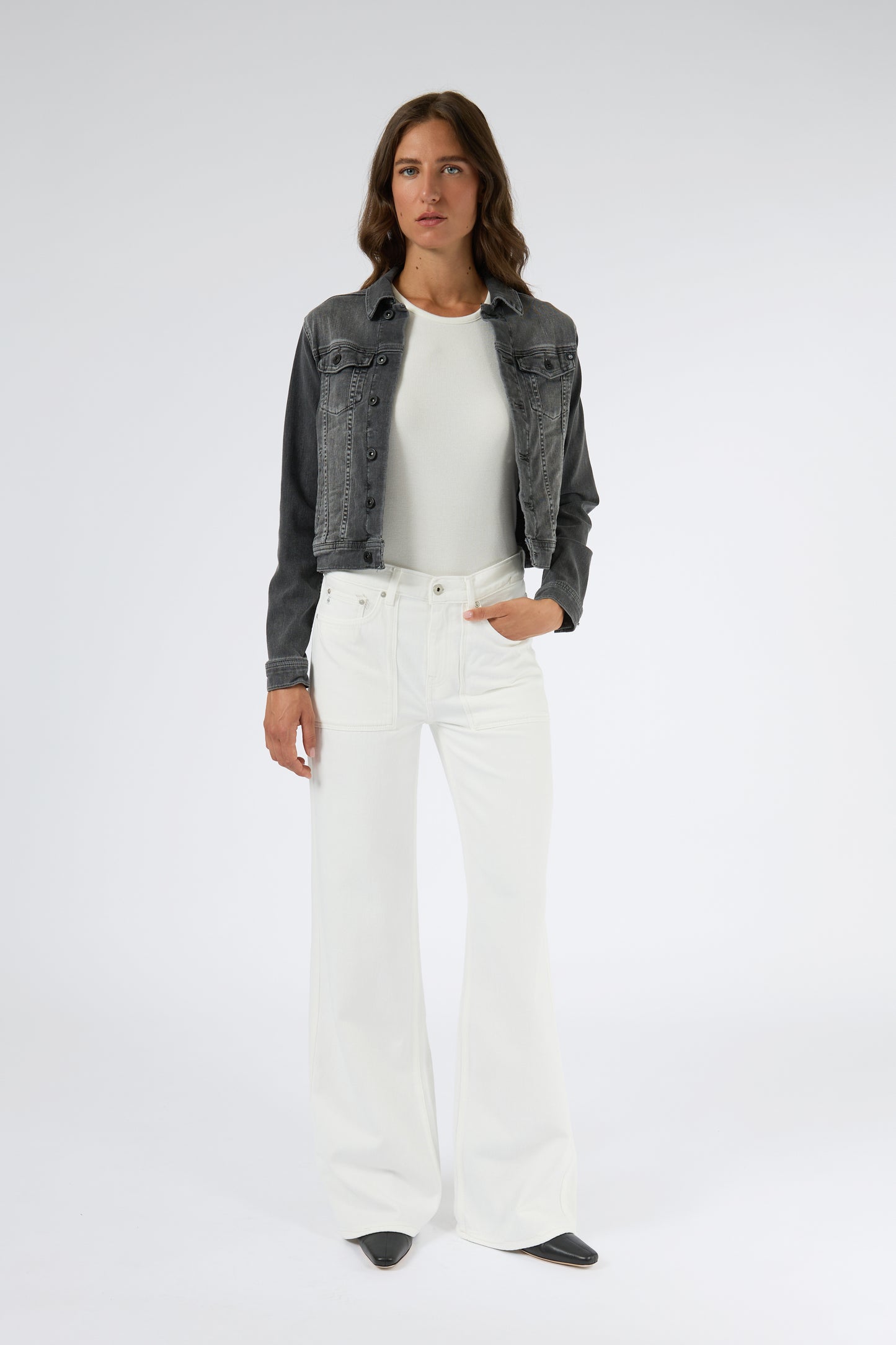 TUPACE  WORKWEAR PANT